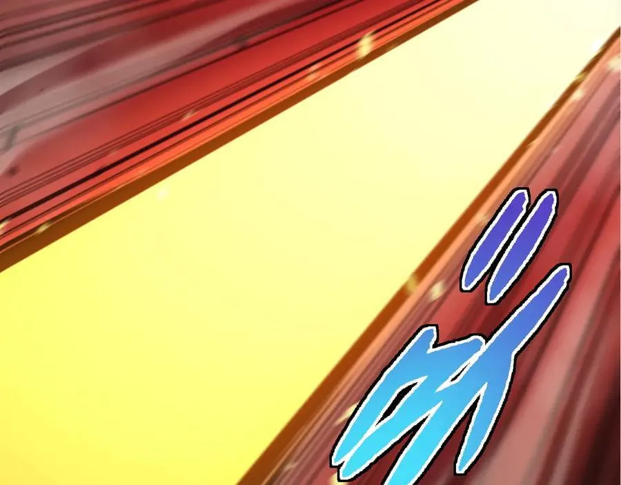 第308话 援军赶到86