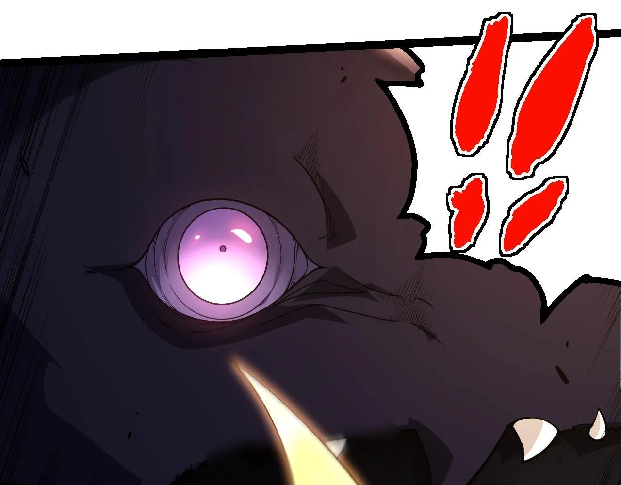 第304话 真身降临97