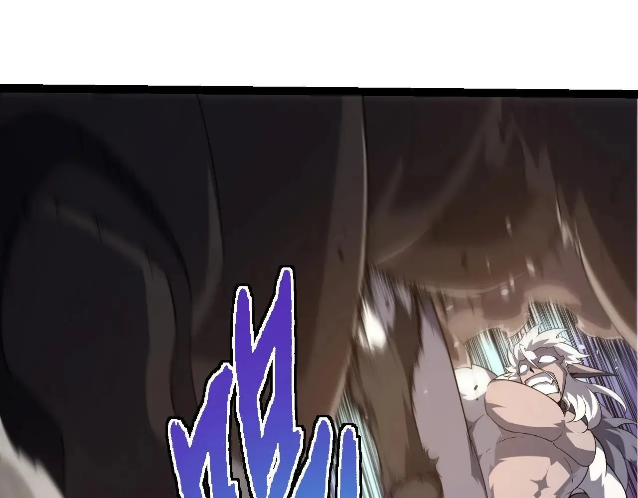 第314话 金刚王对战神94
