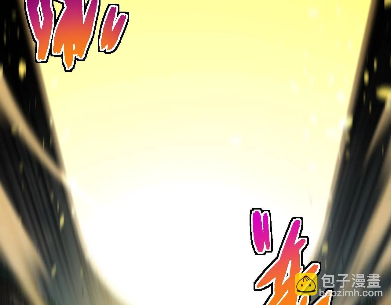 第304话 真身降临91