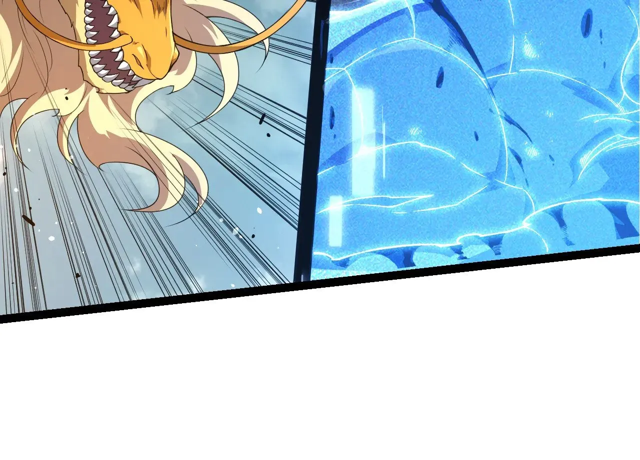 第302话 诡计63