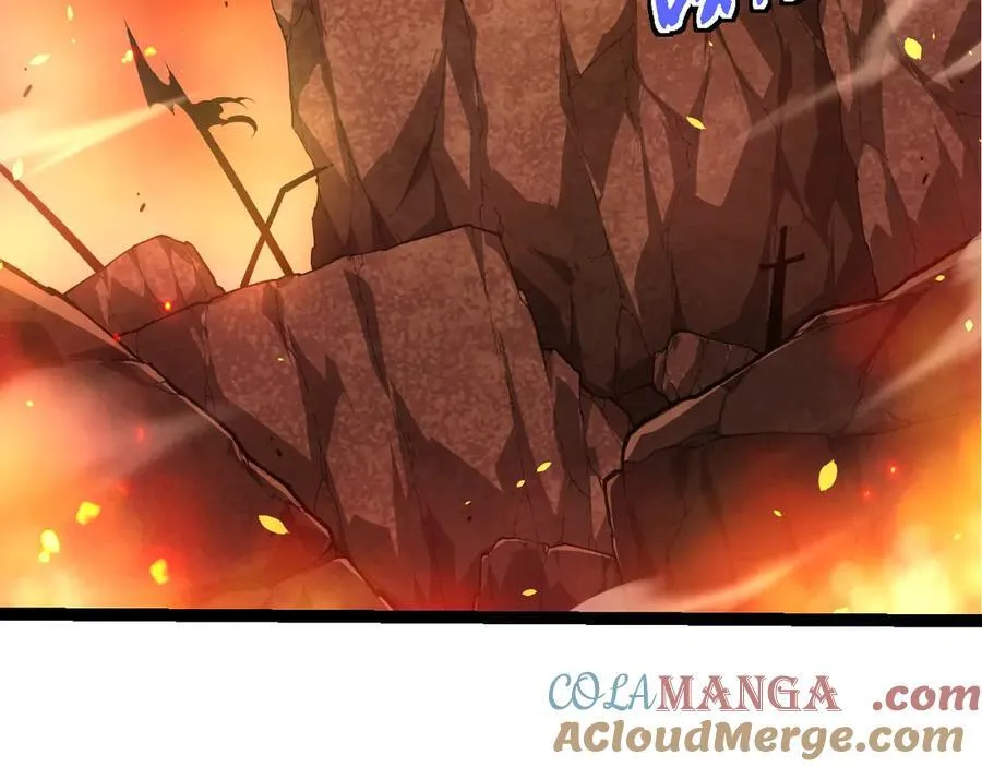 第311话 夺取地盘100