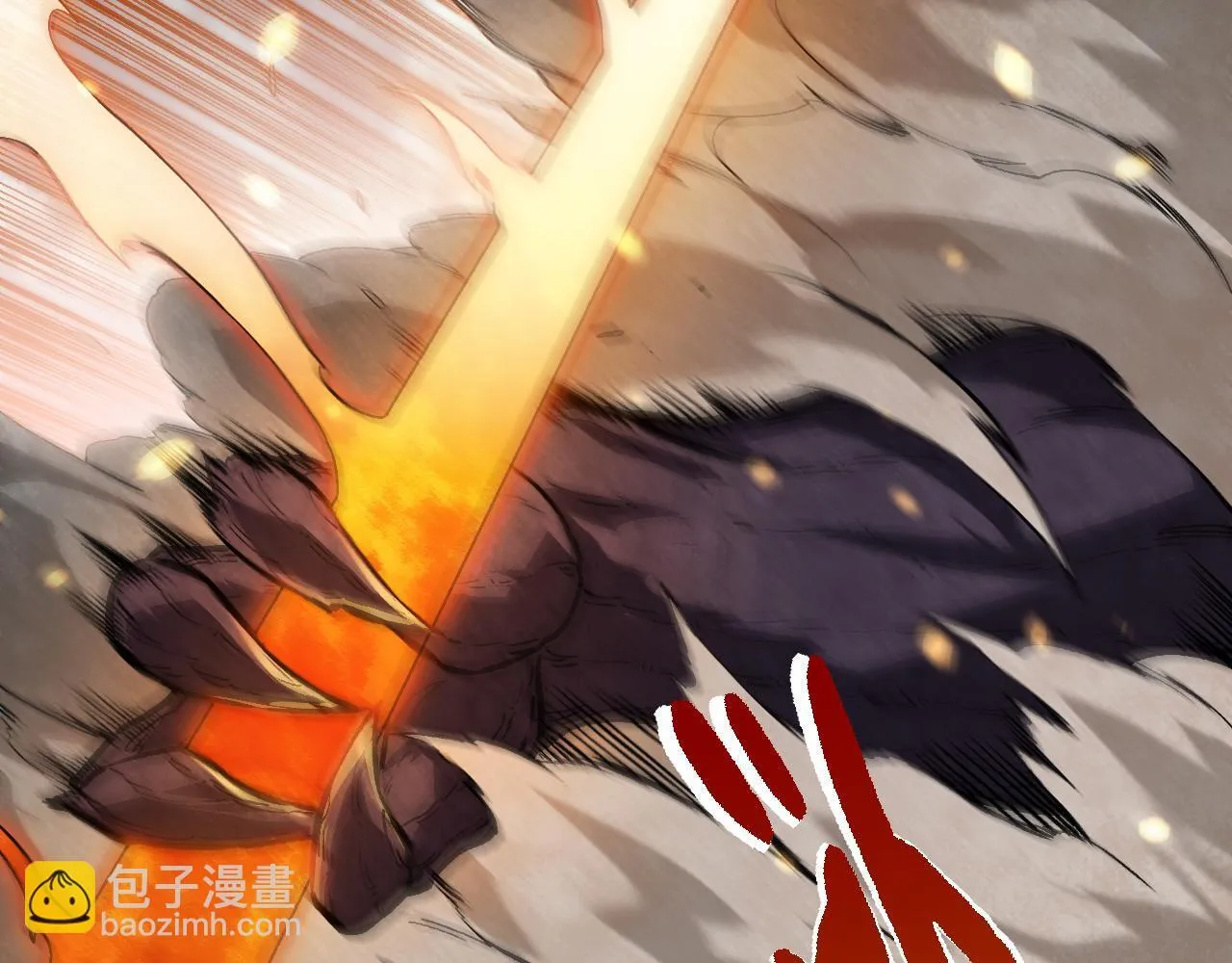 第305话 强大的实力11