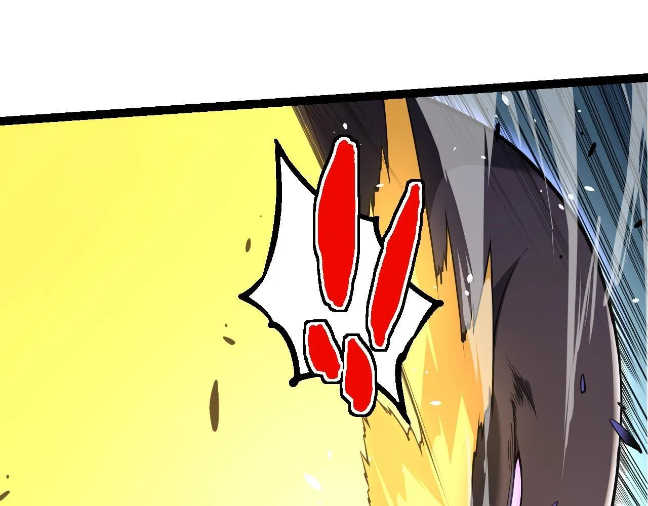 第304话 真身降临34