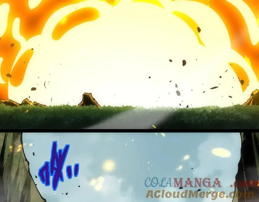 第307话 打败自然之神12