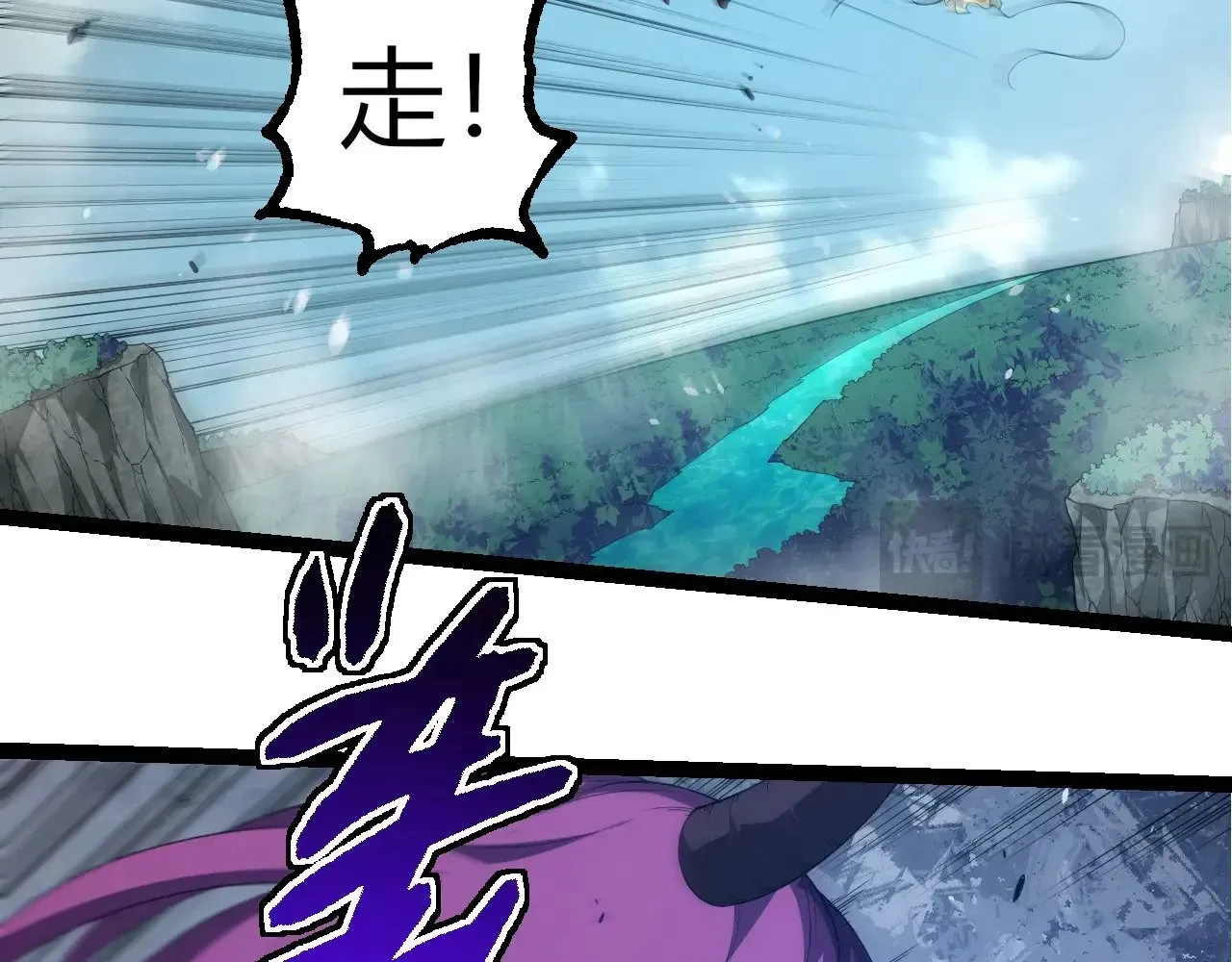 第302话 诡计72