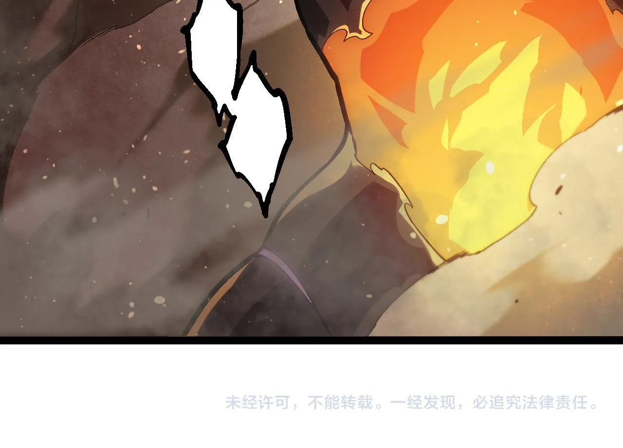 第305话 强大的实力103