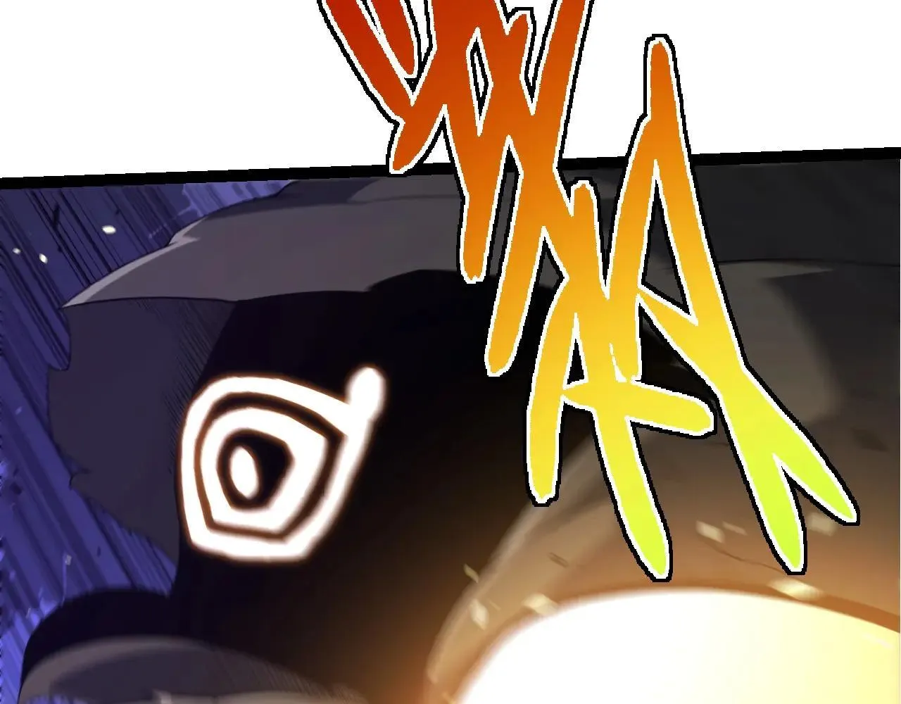 第314话 金刚王对战神82