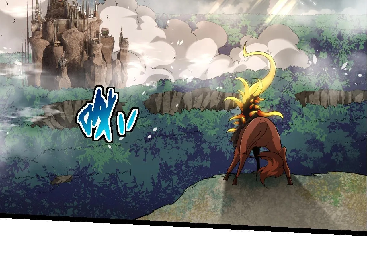 第304话 真身降临63