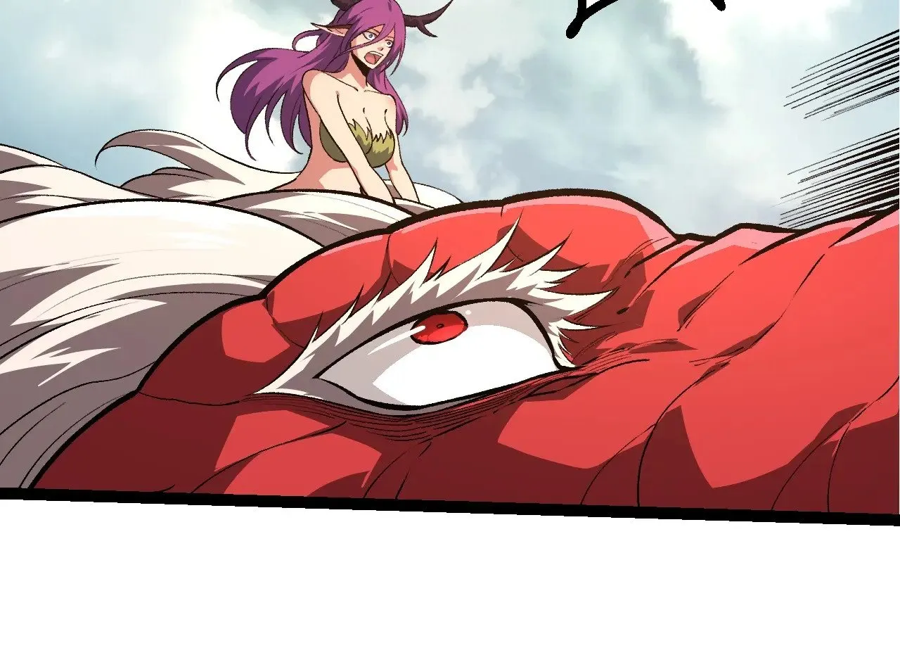 第300话 自然之神13