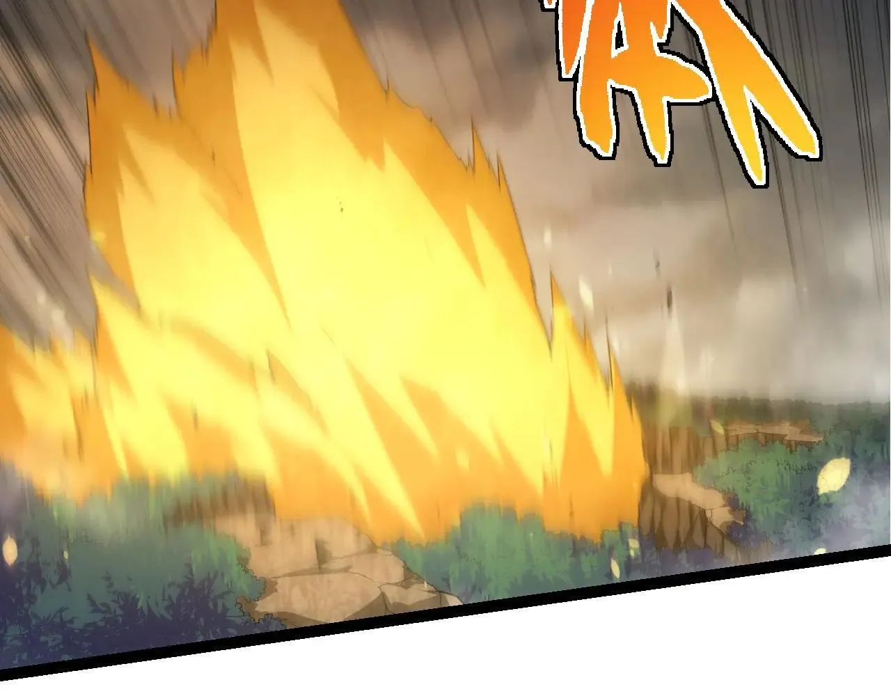 第314话 金刚王对战神90