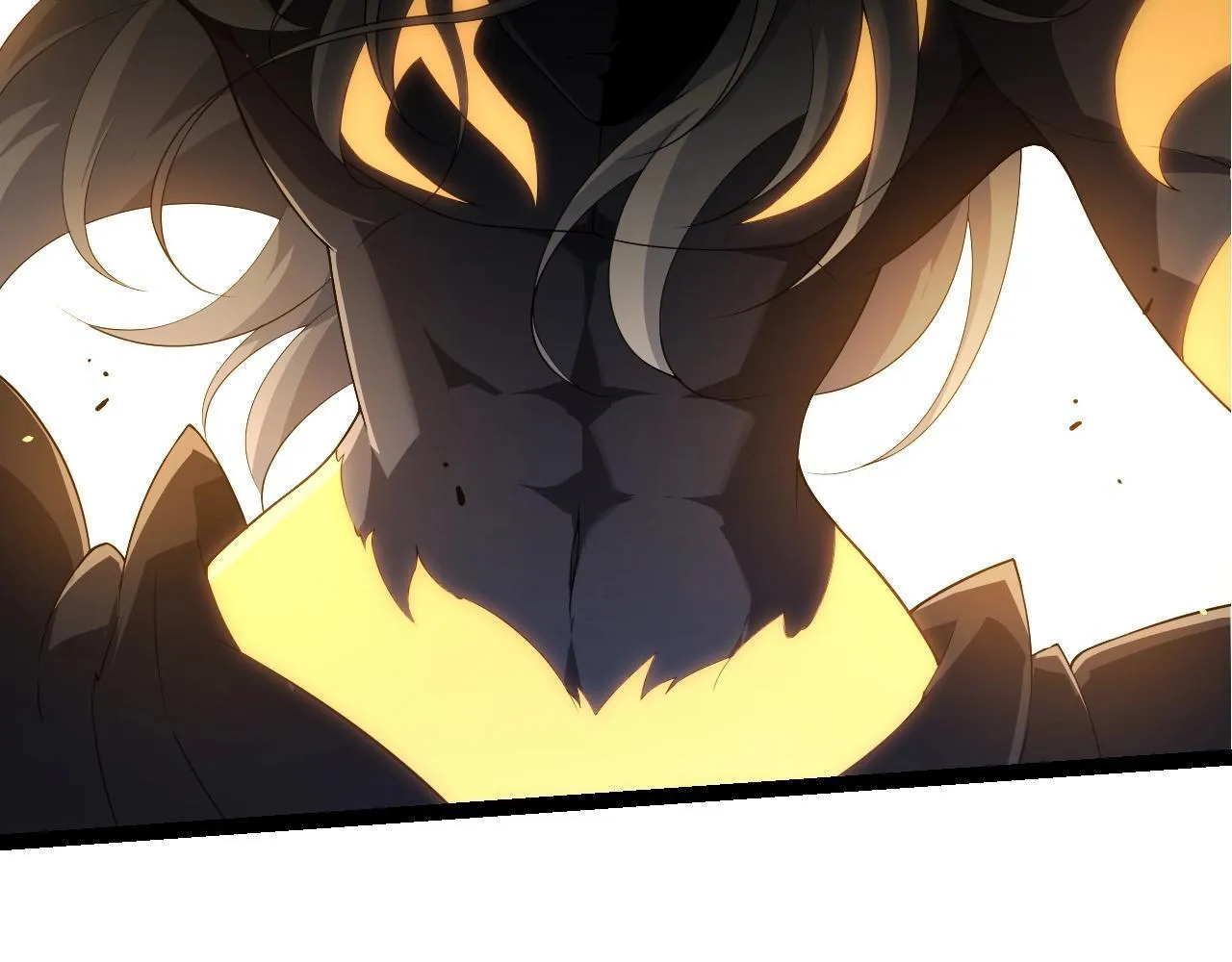 第304话 真身降临60
