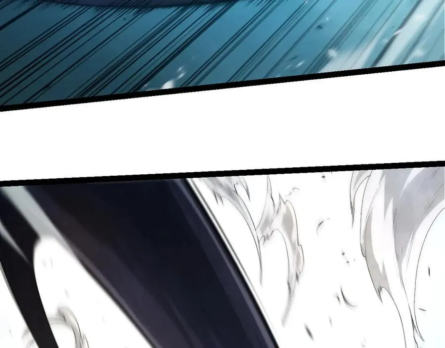 第307话 打败自然之神65