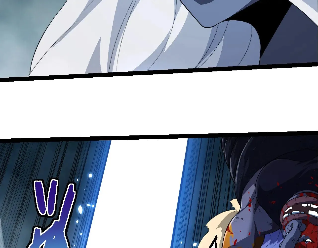 第302话 诡计45