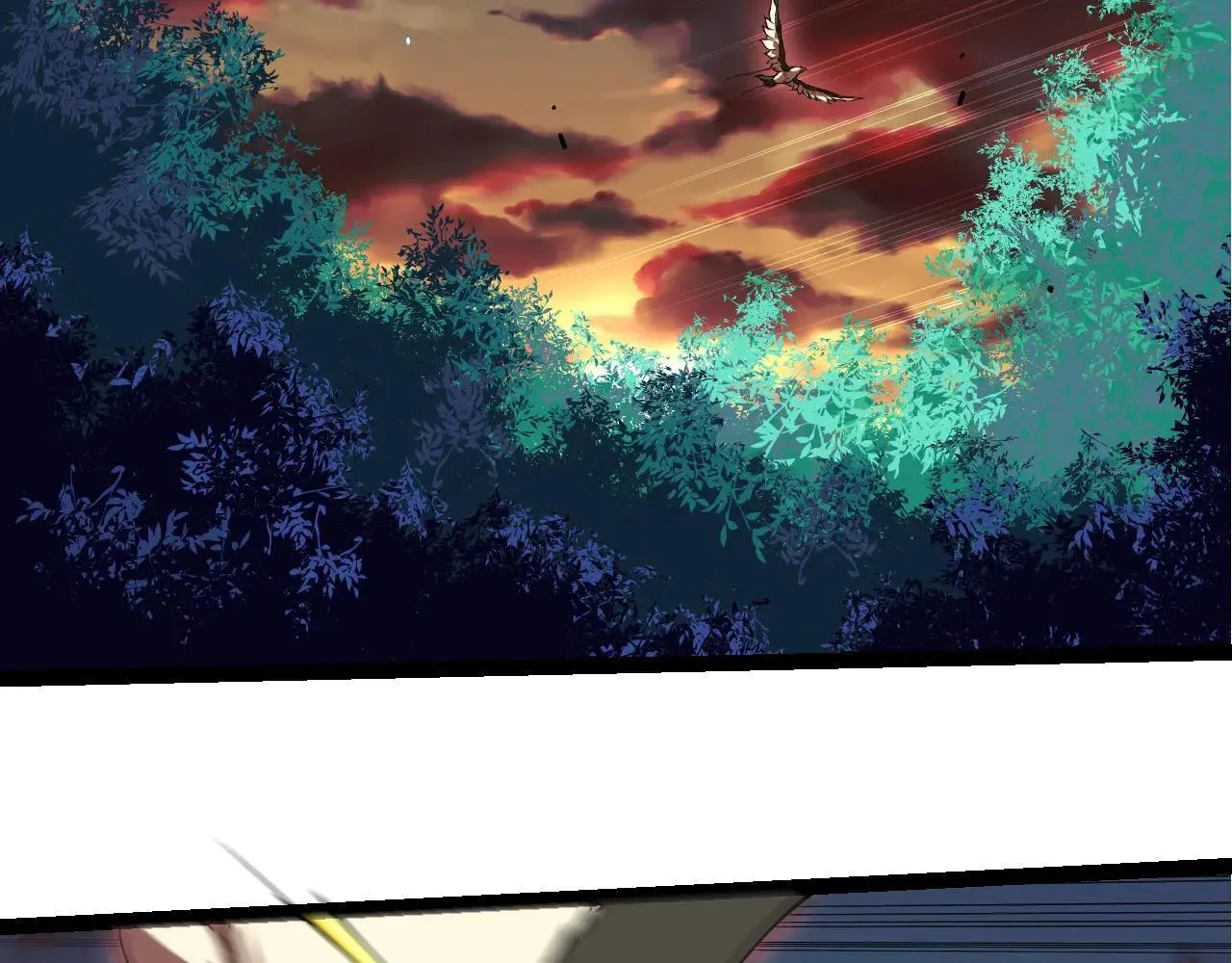 第314话 金刚王对战神5