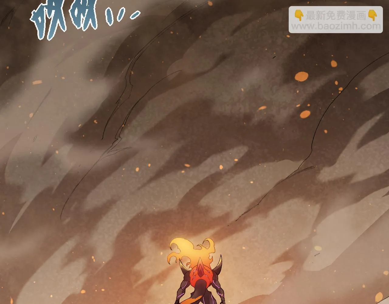第306话 不会败的神6