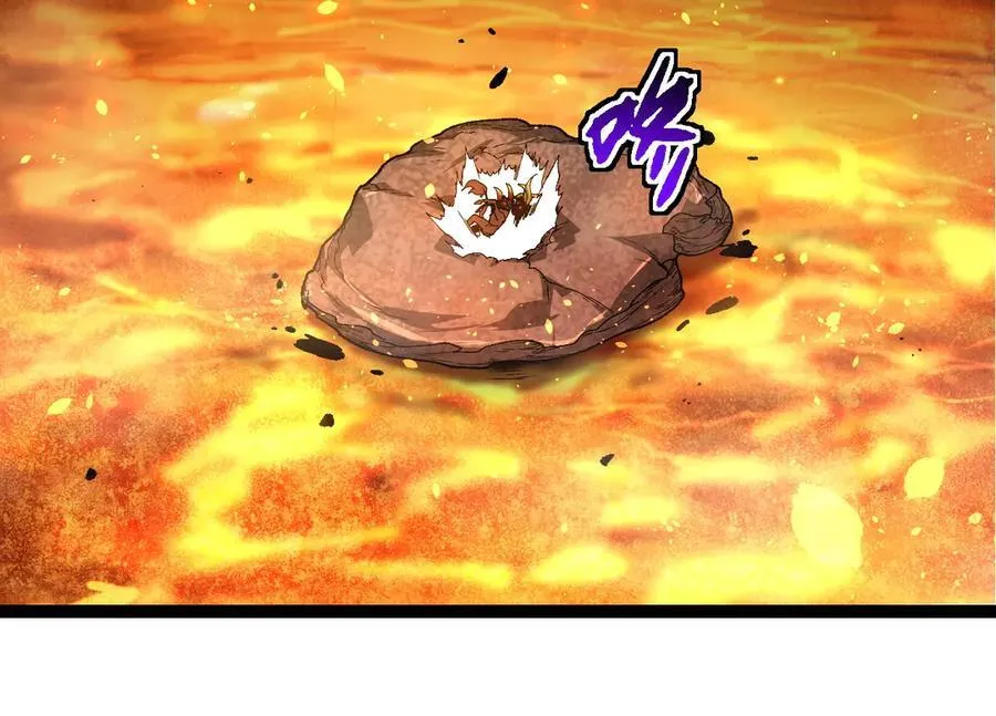 第307话 打败自然之神83