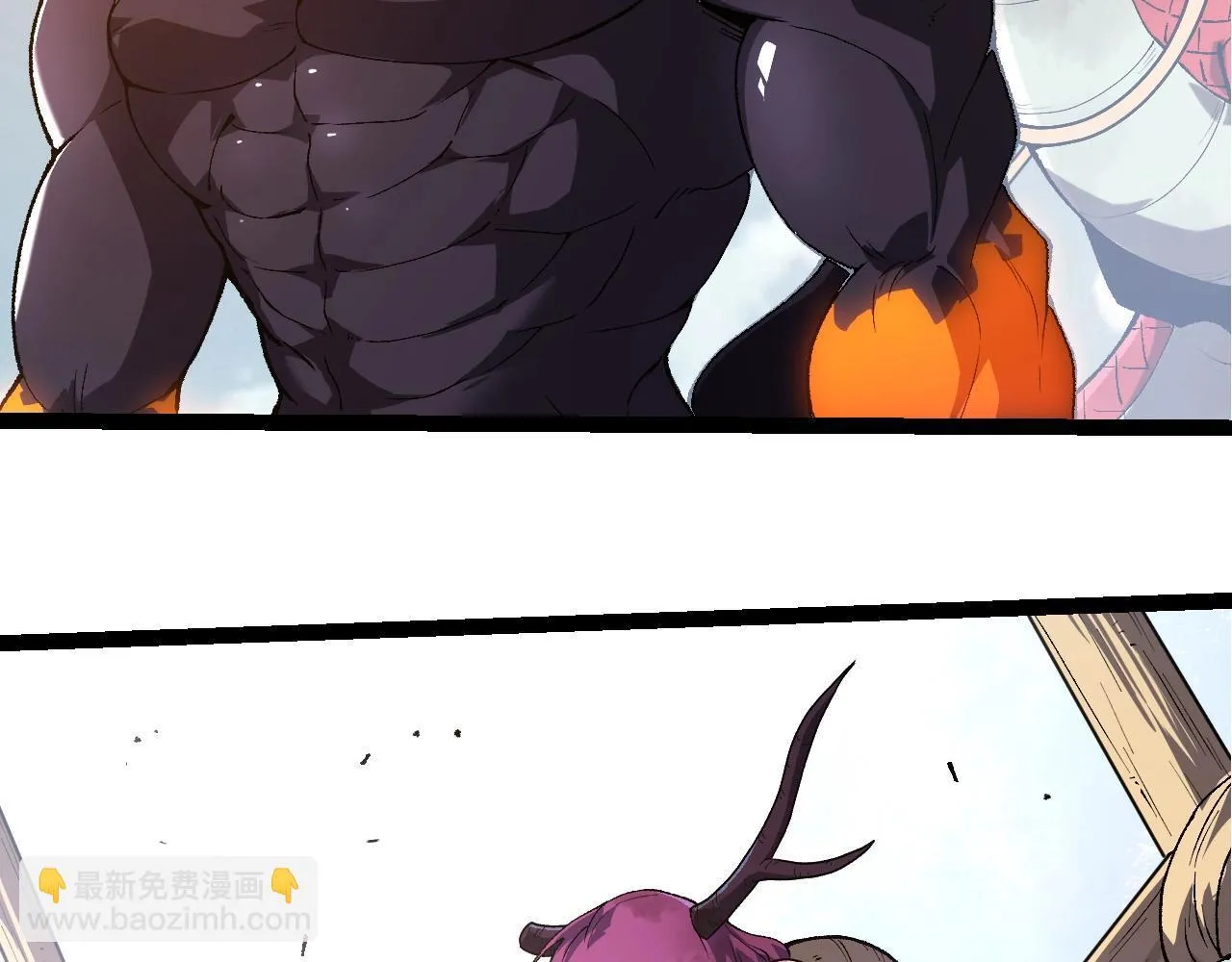 第303话 死斗来临28
