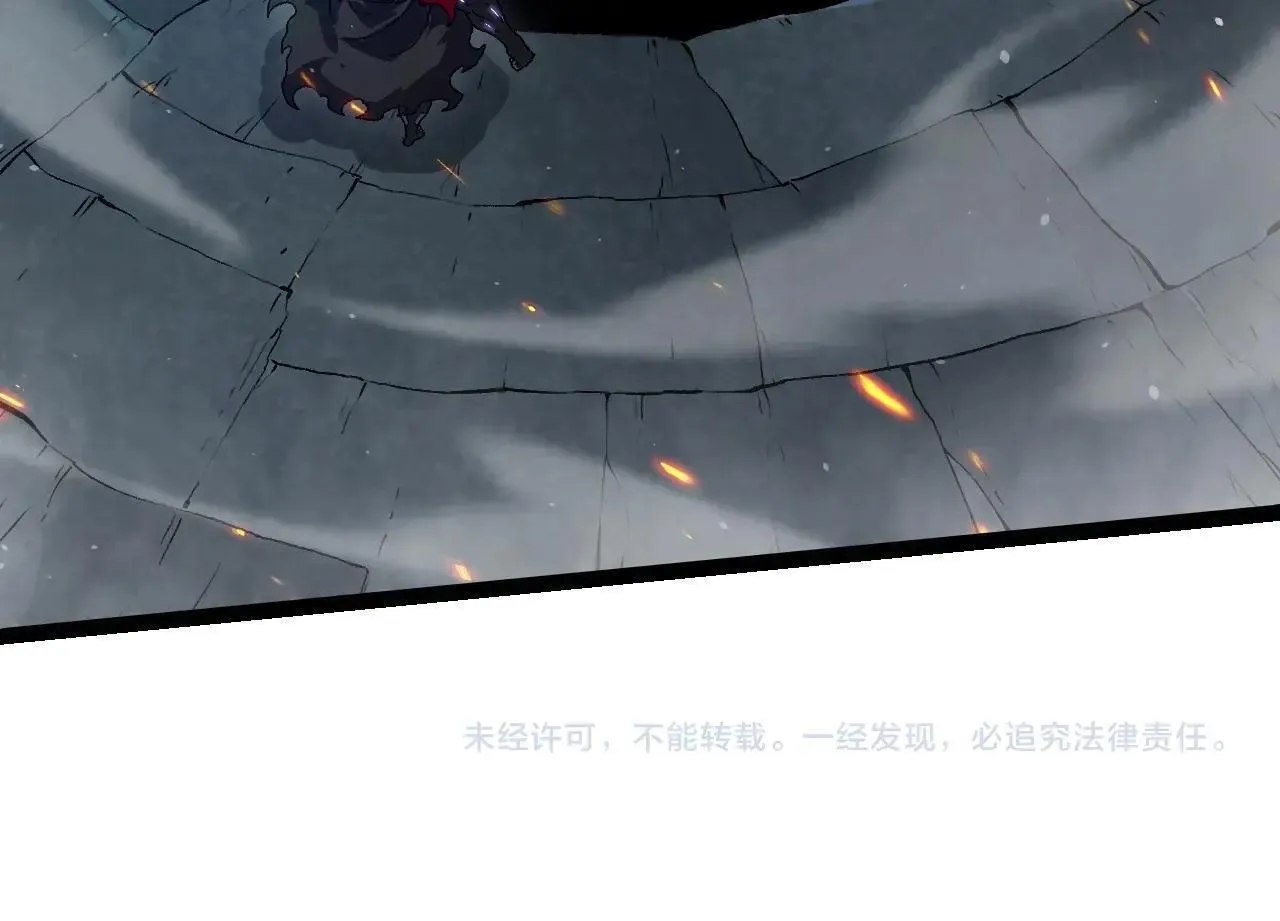 第315话 金刚王暴走103