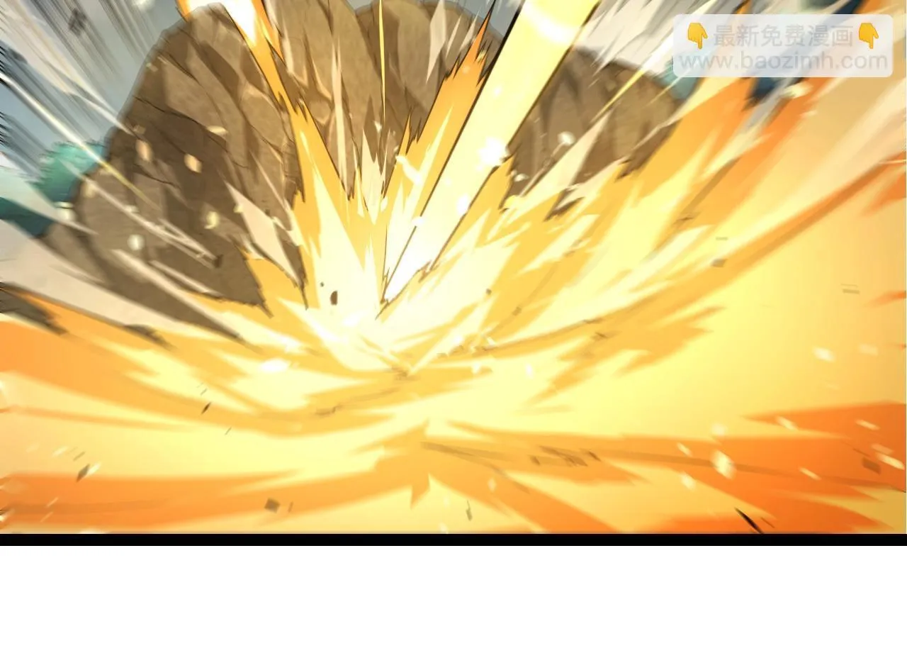 第304话 真身降临83