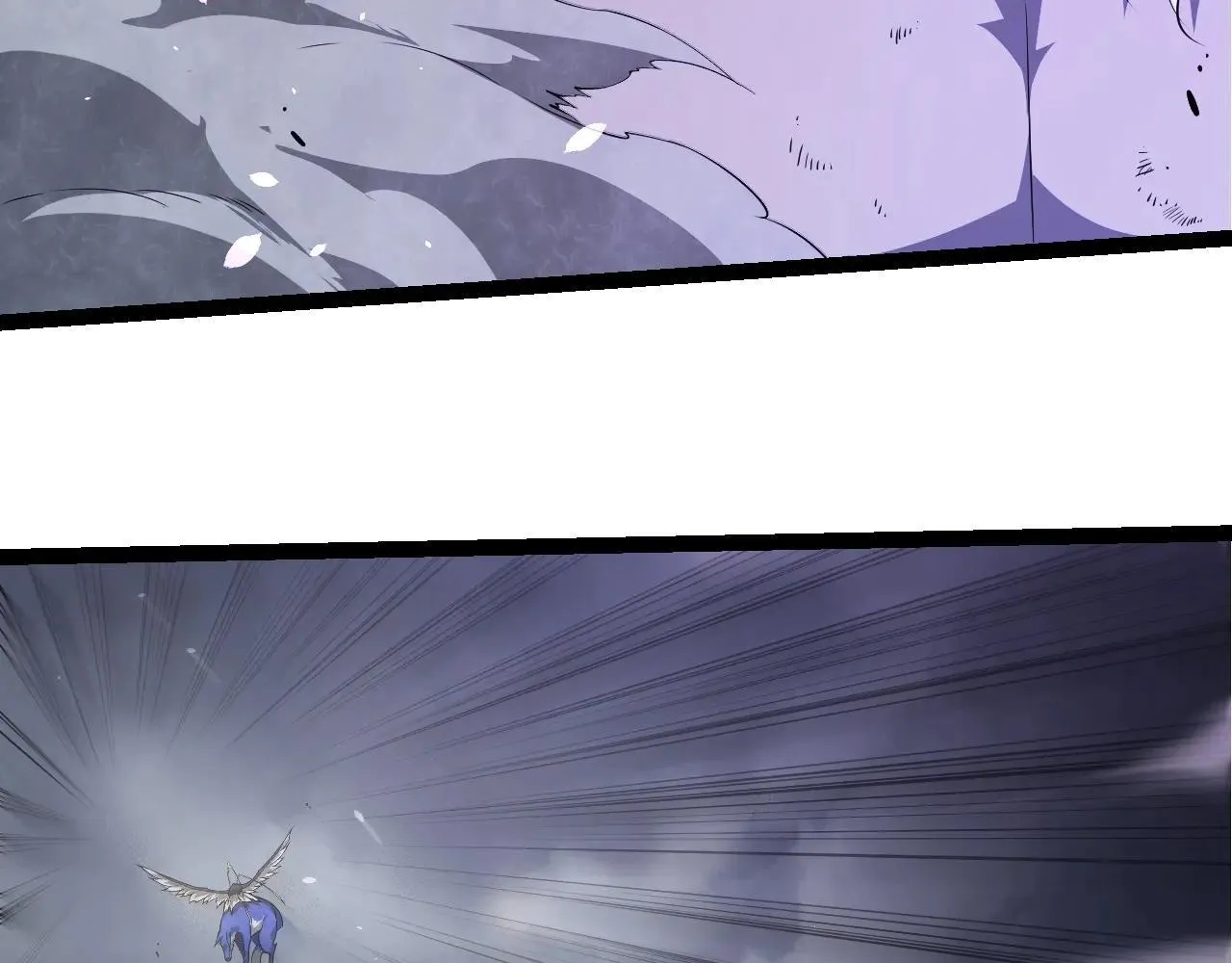第314话 金刚王对战神75