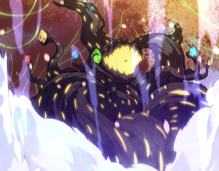 第312话 龙晶石79