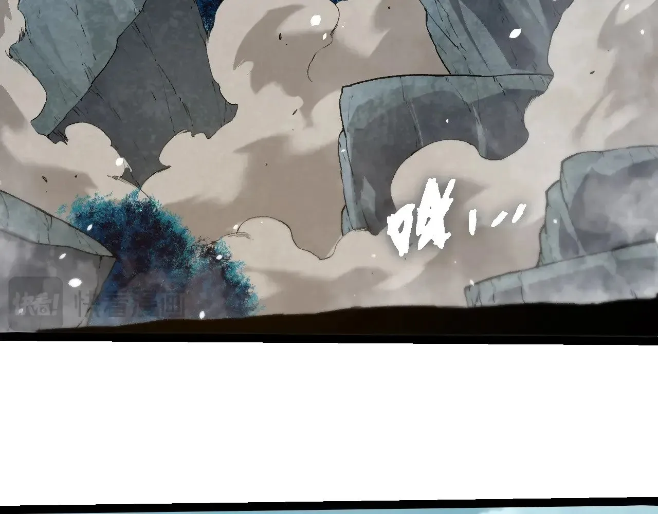 第301话 奴隶之城15