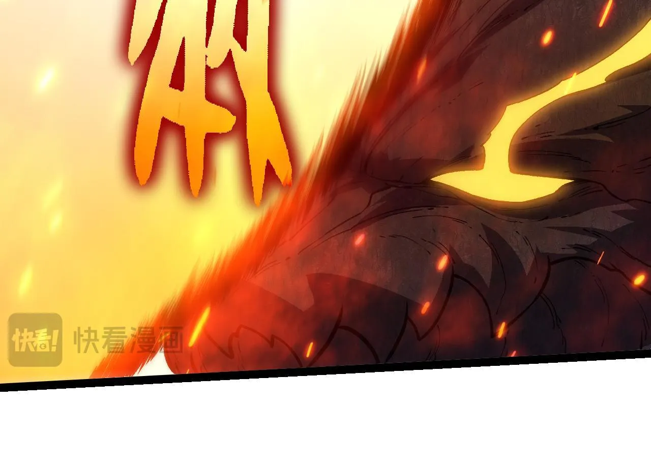 第305话 强大的实力93