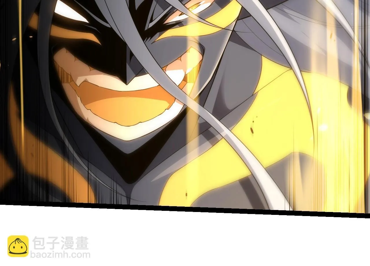 第304话 真身降临53
