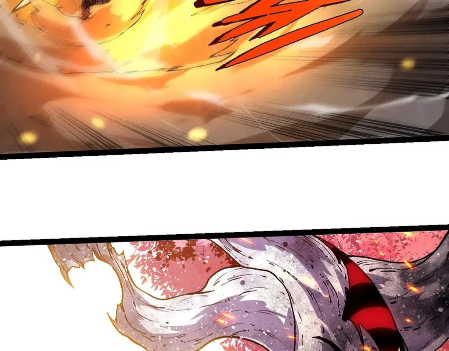 第309话 黑暗的九大神79