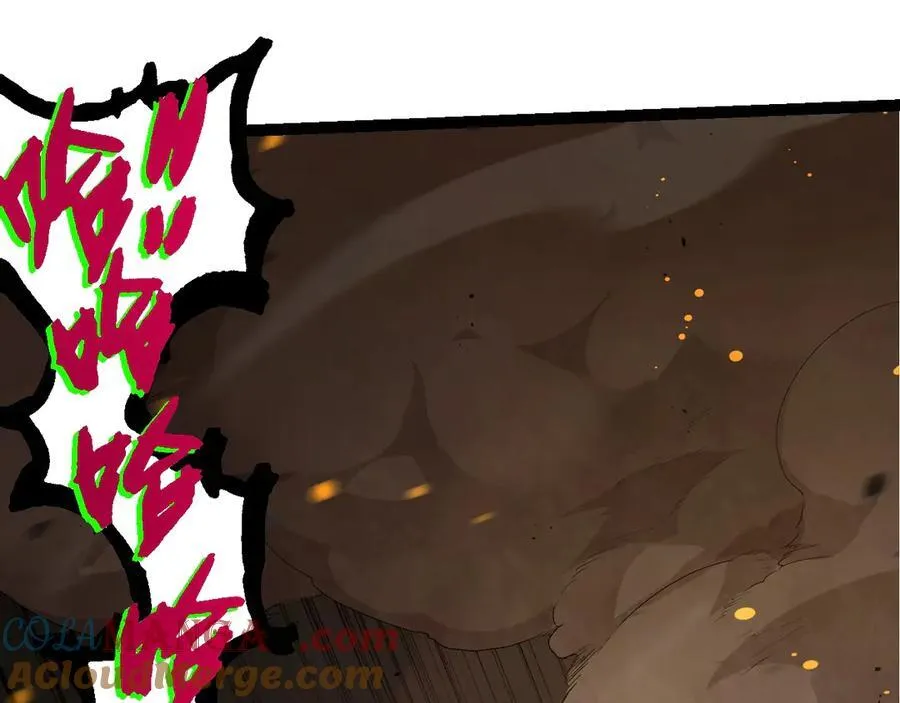 第307话 打败自然之神24