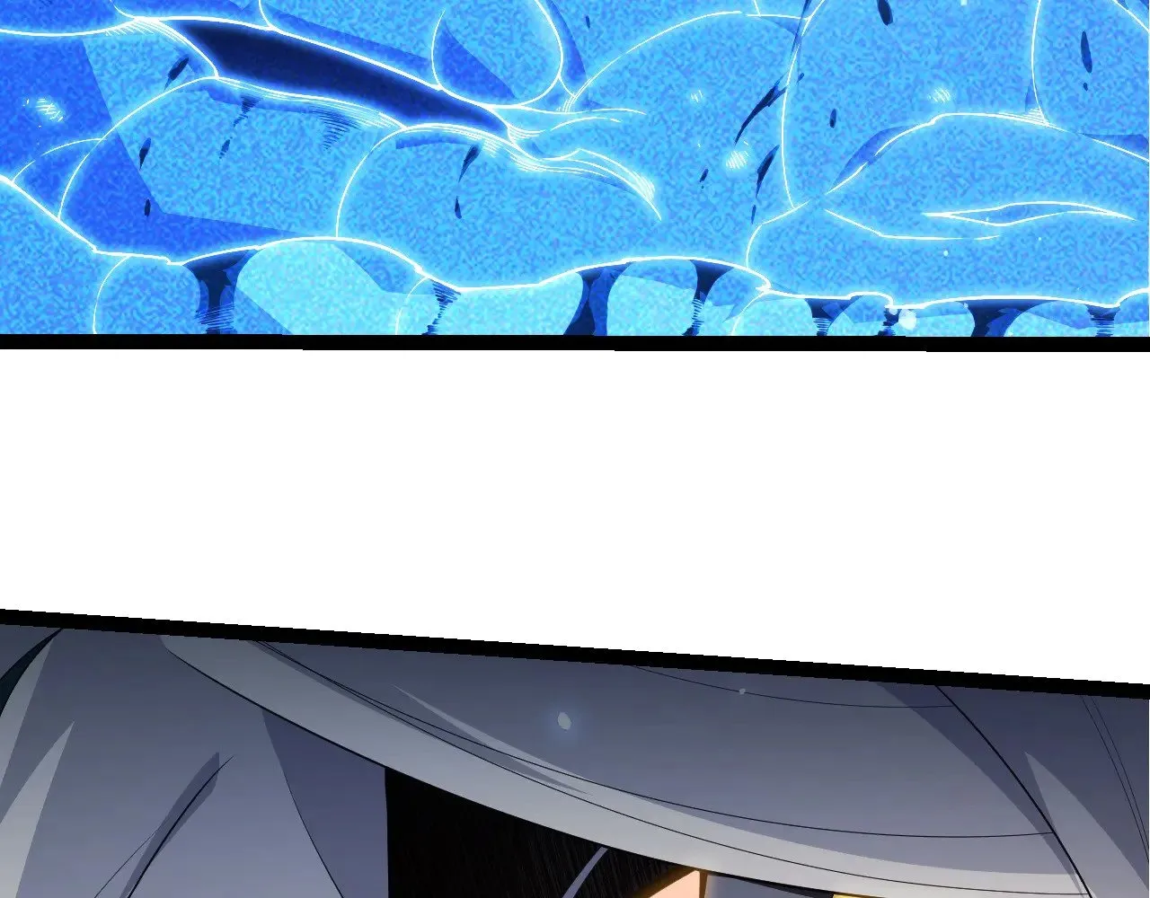 第302话 诡计60
