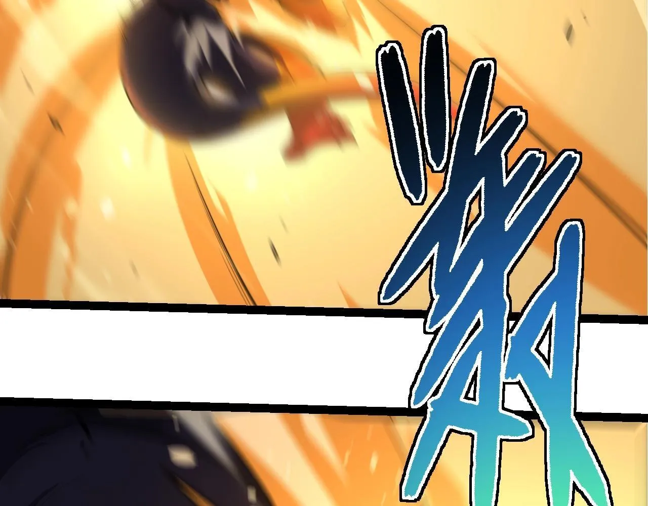 第304话 真身降临80