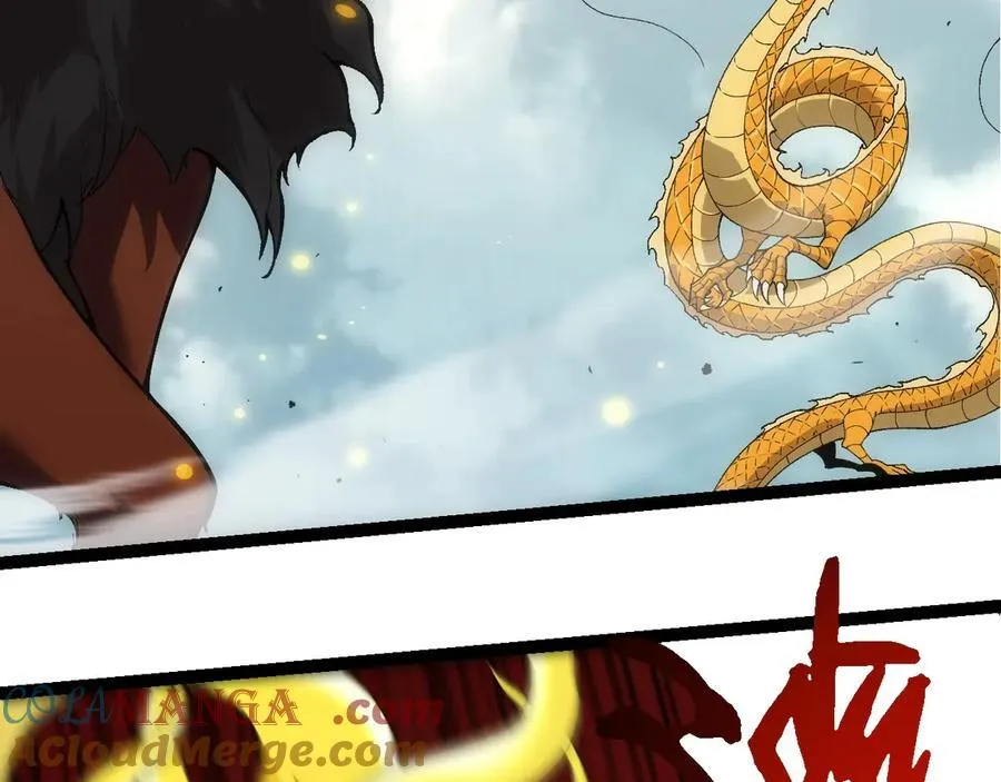 第307话 打败自然之神20