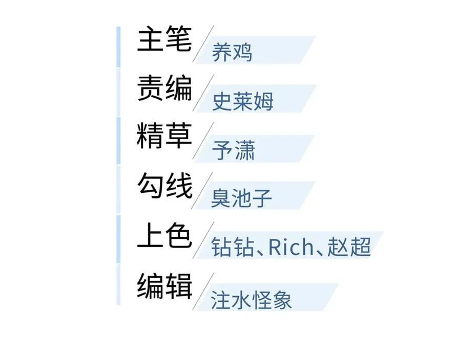 289 就是要面子39