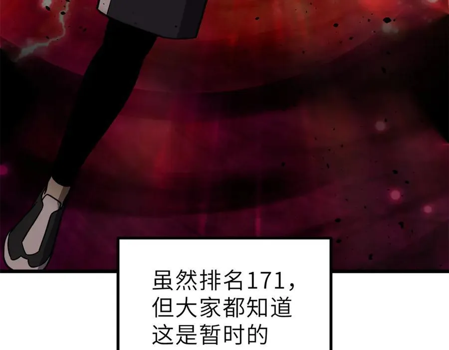 288 宗师境！135