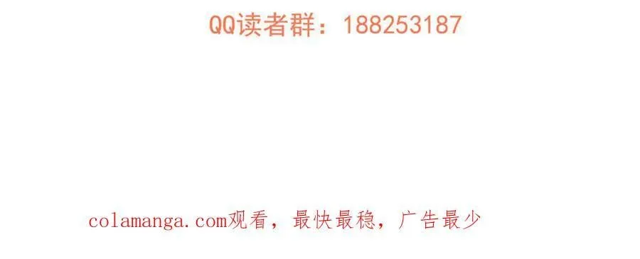 289 就是要面子173