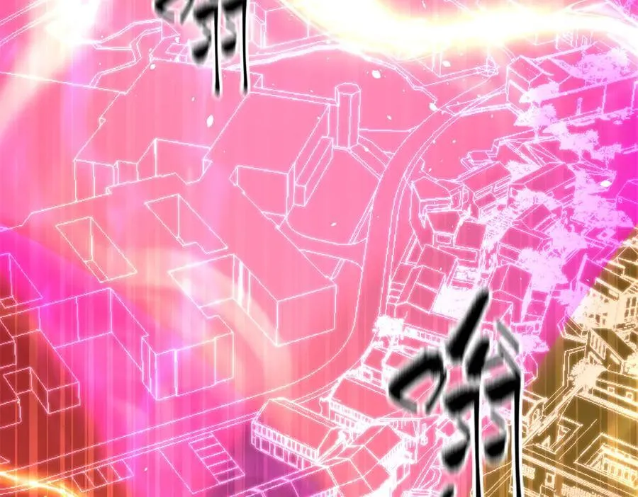 288 宗师境！51