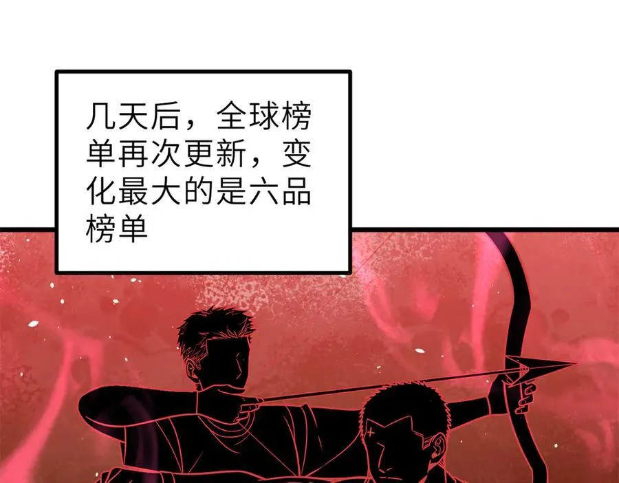 288 宗师境！129