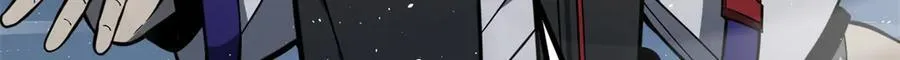 290 为魔武贺！21