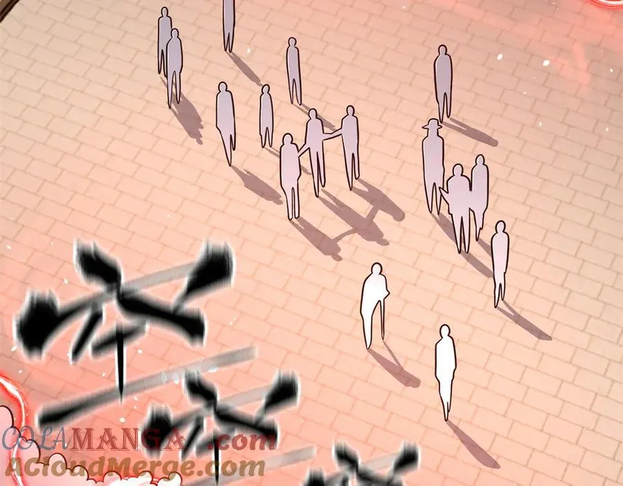 288 宗师境！172