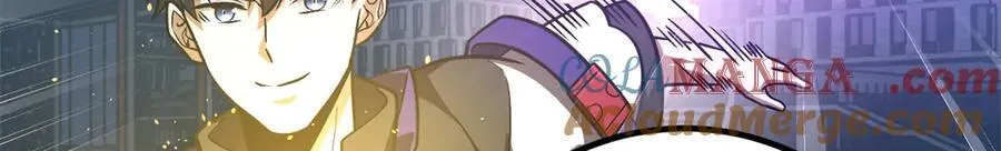 289 就是要面子60