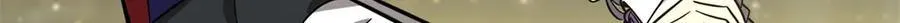 290 为魔武贺！116
