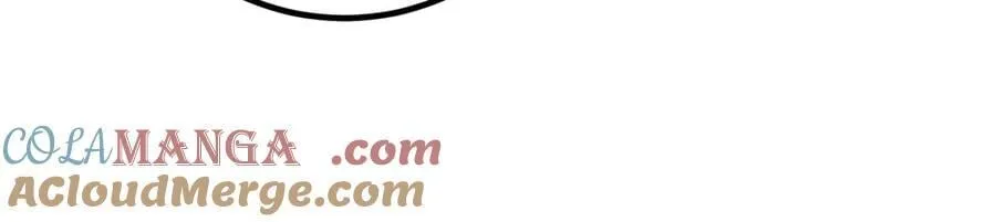 288 宗师境！140