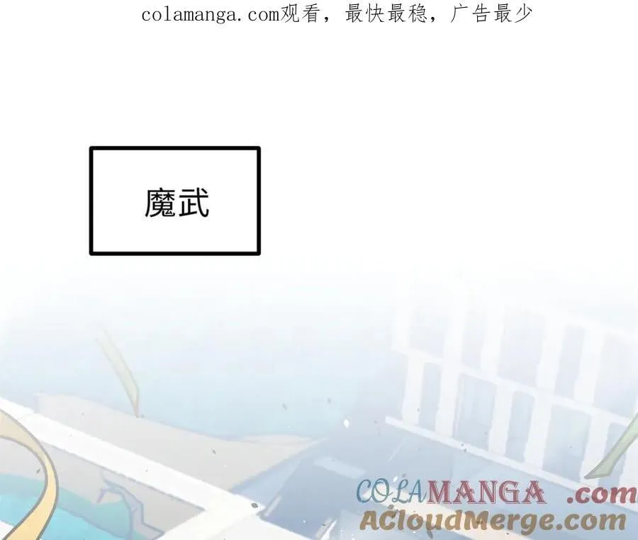 289 就是要面子0