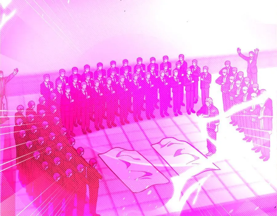 290 为魔武贺！146