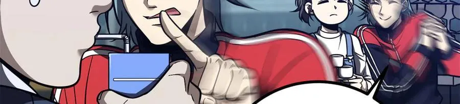 289 就是要面子43