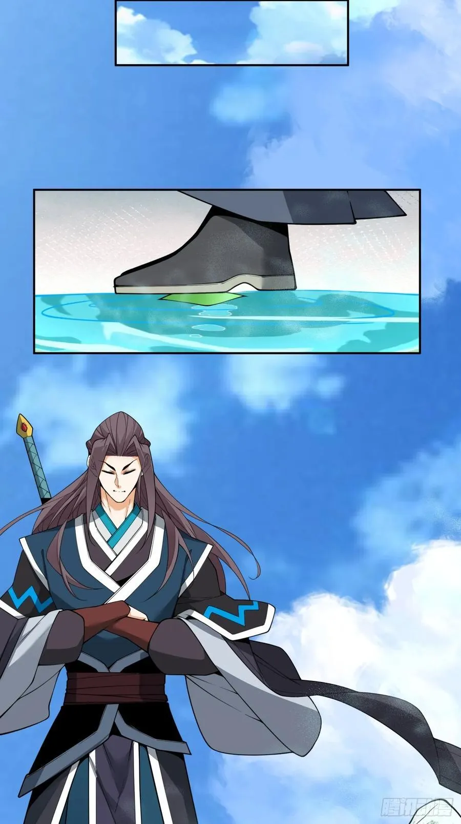 第三百一十九回19