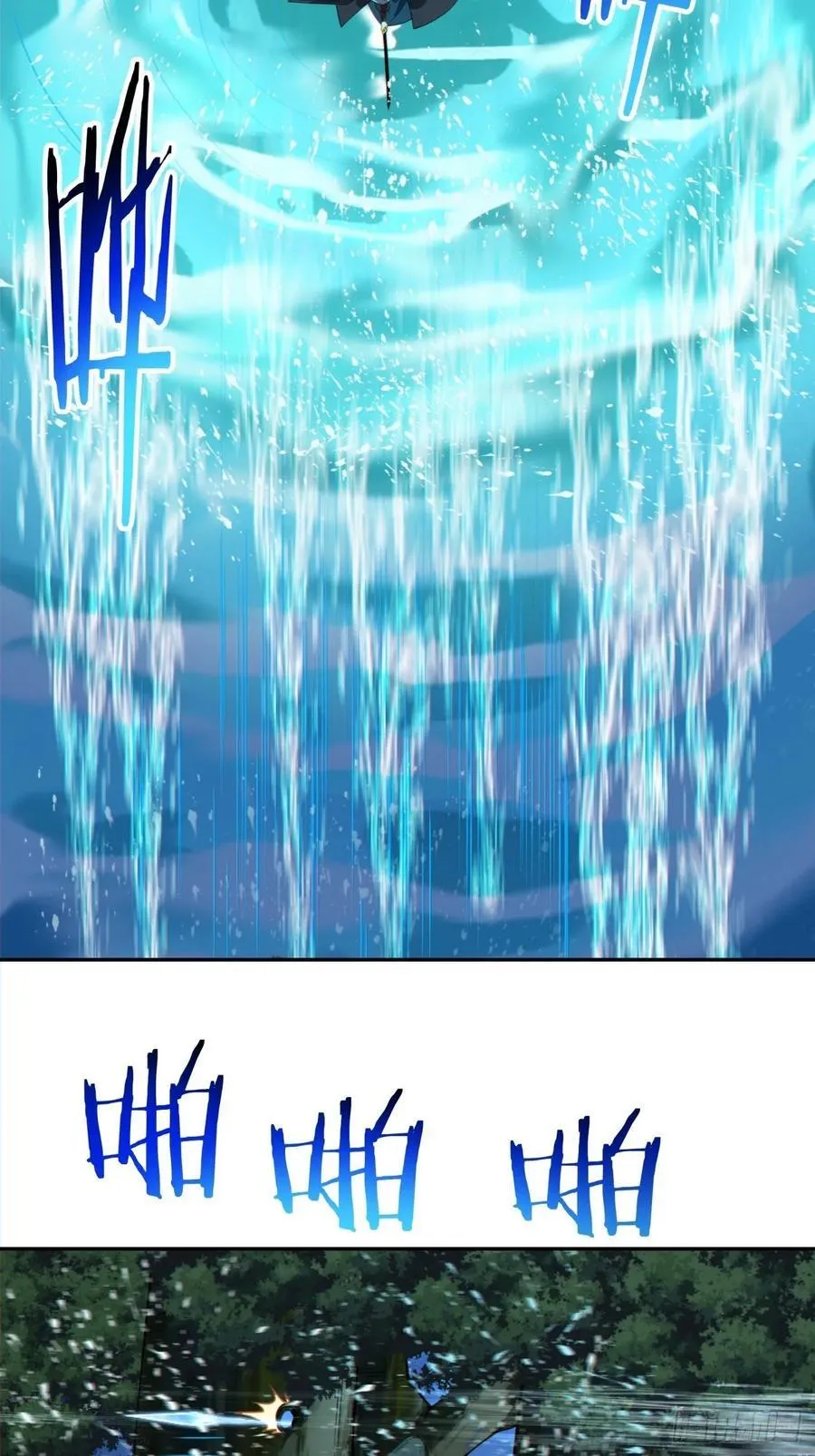 第三百一十八回7
