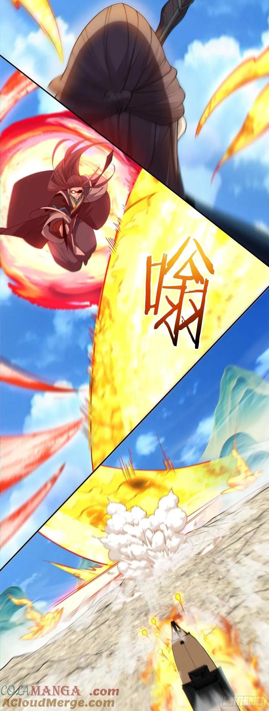 第三百二十一回28